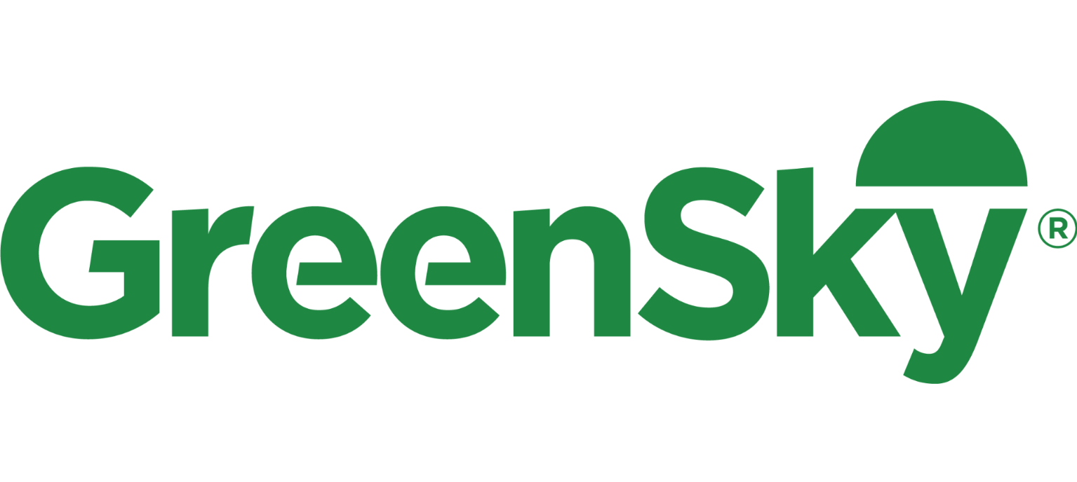 GreenSky